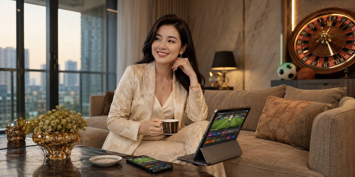 f8bet app Limbo Đêm