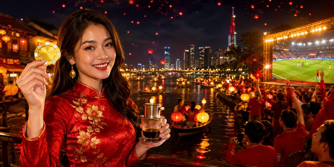 f8bet app Sản Phẩm Casino Trực Tiếp