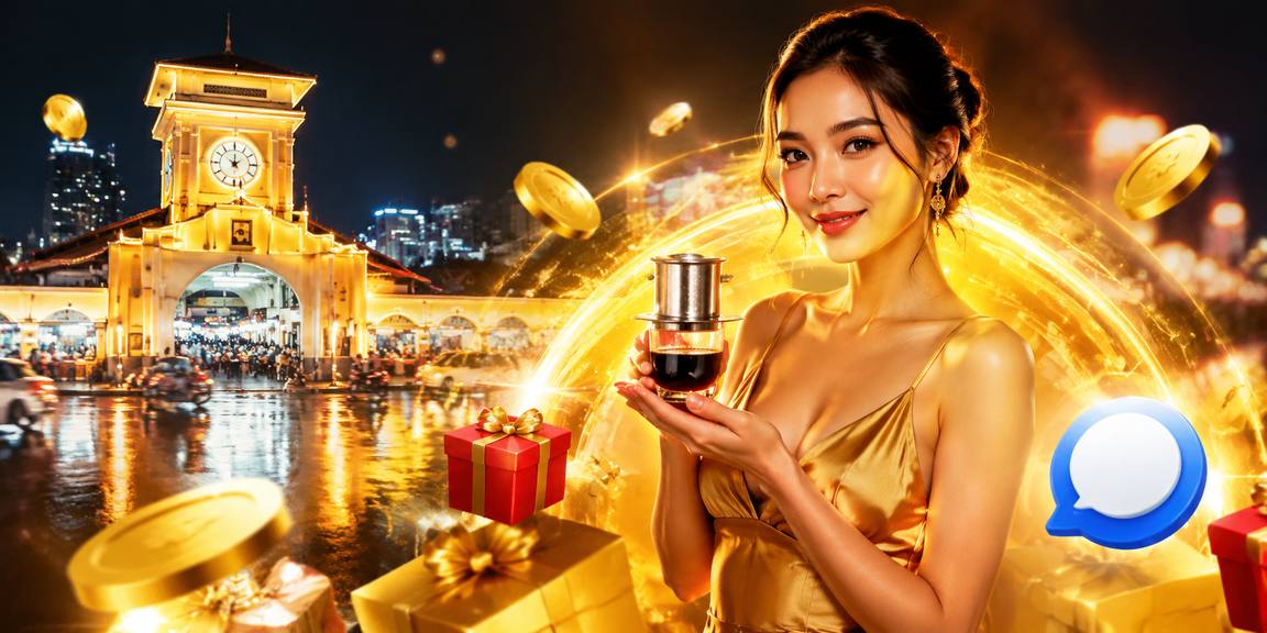 f8bet app Blackjack Bàn Mở