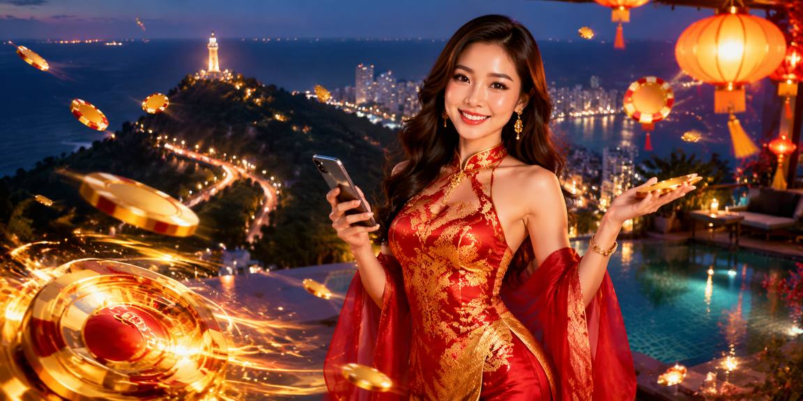 f8bet app Chúng tôi là ai và tại sao chúng tôi xây dựng điều này