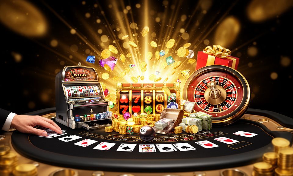 f8bet app Live Blackjack Bàn Mở hoạt động như thế nào