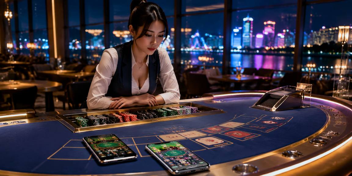 f8bet app Mở tài khoản f8bet app, vào thẳng sảnh chơi