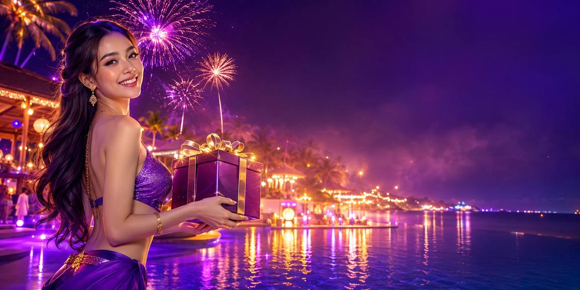 f8bet app Khám phá sảnh casino trực tuyến tại f8bet app